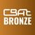 O evento possui selo da CBAt