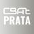 O evento possui selo da CBAt