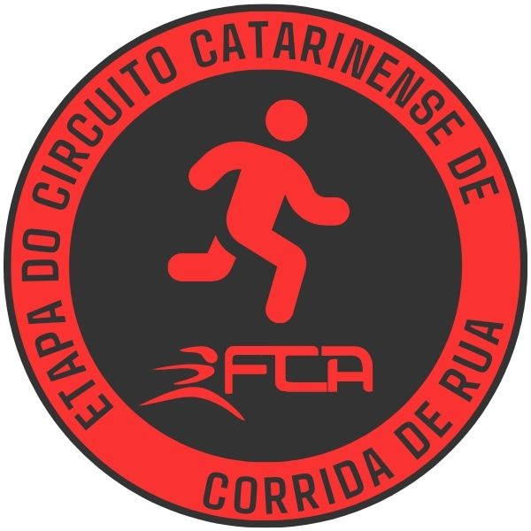 Circuito Catarinense de Corrida de Rua