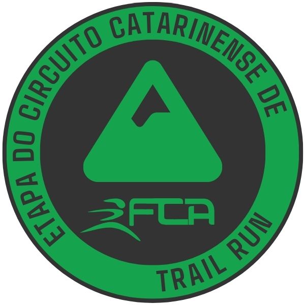 Circuito Catarinense de Trail Run