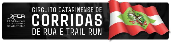 Circuito Catarinense de Corrida