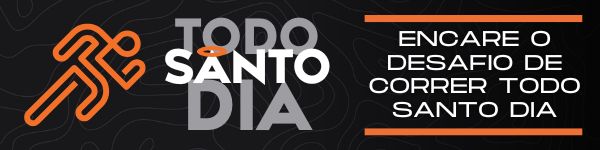 Desafio Todo Santo Dia