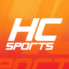 Logo do Evento HC SPORTS