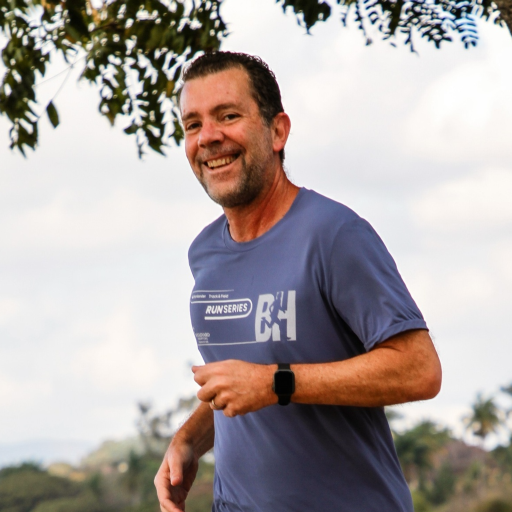 CARLOS PIMENTA