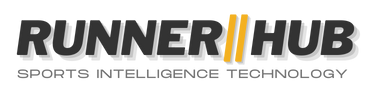 Logo do RunnerHub