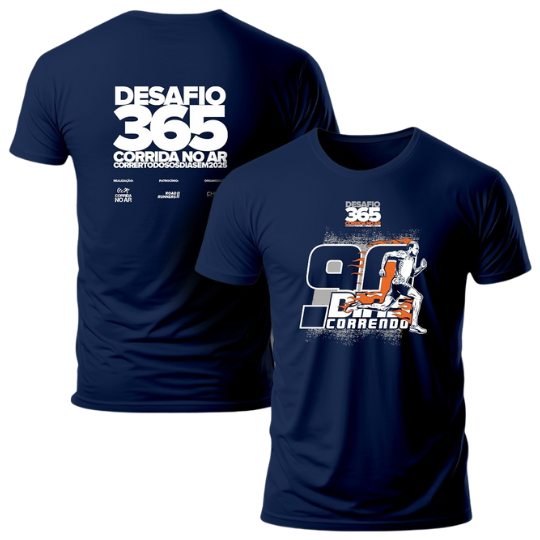 camiseta